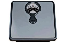 Salter Magnifying Mechanical Scales